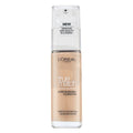 L´Oréal Paris True Match Super-Blendable Foundation 1.5N Linen 30 ml