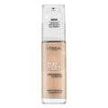 L´Oréal Paris True Match Super-Blendable Foundation 1D/1W Golden Ivory 30 ml