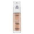 L´Oréal Paris True Match Super-Blendable Foundation 1R/1C Rose Ivory 30 ml