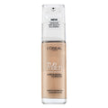 L´Oréal Paris True Match Super-Blendable Foundation 3N Creamy Beige 30 ml