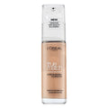 L´Oréal Paris True Match Super-Blendable Foundation 2R/2C Rose Vanilla 30 ml