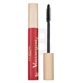 L´Oréal Paris Volumissime Royale Mascara x10 Volume Black 7,5 ml