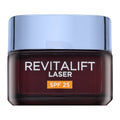 L´Oréal Paris Revitalift Laser Age-Correcting Cream SPF 25 50 ml