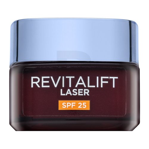 L´Oréal Paris Revitalift Laser Age-Correcting Cream SPF 25 50 ml