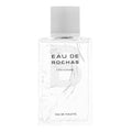 Rochas Eau de Rochas Homme EDT M 100 ml