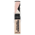 L´Oréal Paris Infaillible More Than Concealer 320 Porcelain 11 ml