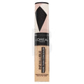 L´Oréal Paris Infaillible More Than Concealer 327 Cashmere 11 ml