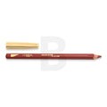 L´Oréal Paris Color Riche Le Lip Liner 601 Worth It 1,2 g