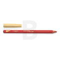 L´Oréal Paris Color Riche Le Lip Liner 114 Confidentielle 1,2 g