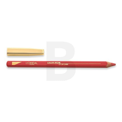 L´Oréal Paris Color Riche Le Lip Liner 114 Confidentielle 1,2 g