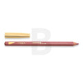 L´Oréal Paris Color Riche Le Lip Liner 236 Organza 1,2 g
