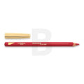 L´Oréal Paris Color Riche Le Lip Liner 297 Red Passion 1,2 g