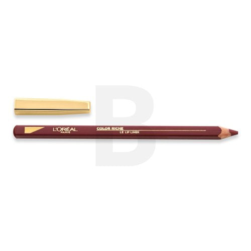 L´Oréal Paris Color Riche Le Lip Liner 635 Worth It Medium 1,2 g