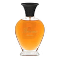 Rochas Femme EDT W 100 ml
