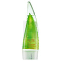 Holika Holika Aloe Facial Cleansing Foam 150 ml