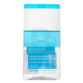L´Oréal Paris Eye &amp; Lip Express Make-Up Remover 125 ml