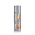 Wella Professionals Blondor Pro Magma Pigmented Lightener /73 120 g