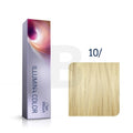 Wella Professionals Illumina Color 10/ 60 ml