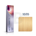 Wella Professionals Illumina Color 10/05 60 ml
