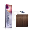 Wella Professionals Illumina Color 6/76 60 ml