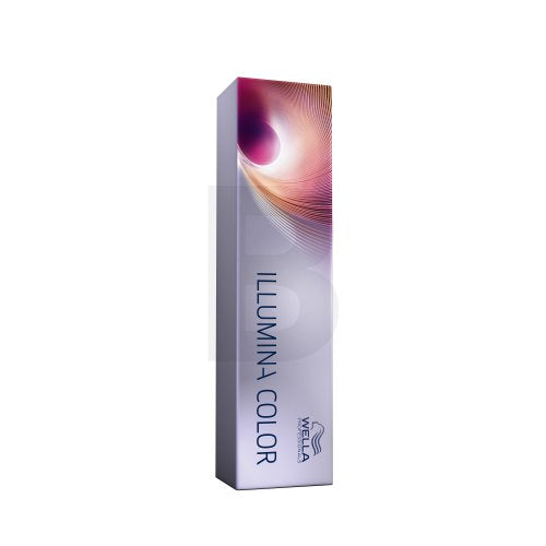 Wella Professionals Illumina Color 7/35 60 ml