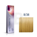 Wella Professionals Illumina Color 8/38 60 ml