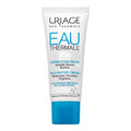 Uriage Eau Thermale Rich Water Cream 40 ml