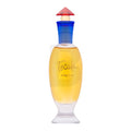 Rochas Tocade EDT W 100 ml