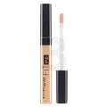 Maybelline Fit Me! Concealer 20 Sand 6,8 ml