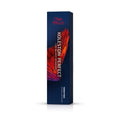 Wella Professionals Koleston Perfect Me Vibrant Reds 99/44 60 ml