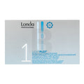 Londa Professional Lightplex 1 Bond Lightening Powder 2 x 500 g