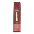Londa Professional Velvet Oil Conditioner 250 ml
