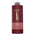 Londa Professional Velvet Oil Conditioner 1000 ml