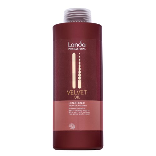 Londa Professional Velvet Oil Conditioner 1000 ml