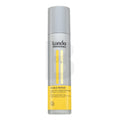 Londa Professional Visible Repair Leave-In Conditioning Balm 250 ml