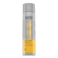 Londa Professional Visible Repair Conditioner 250 ml