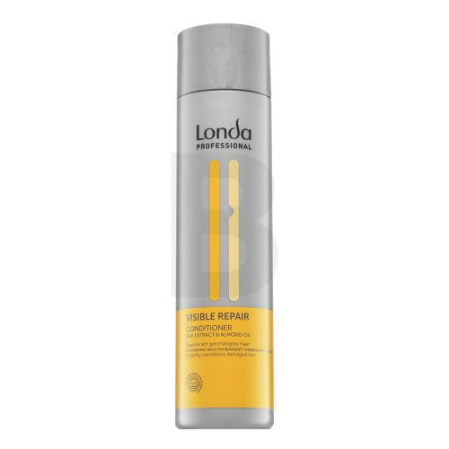 Londa Professional Visible Repair Conditioner 250 ml