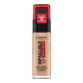 L´Oréal Paris Infaillible 32H Fresh Wear Rose Beige 30 ml