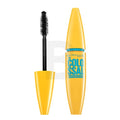Maybelline Colossal Glam Black Waterproof 01 Black 10 ml