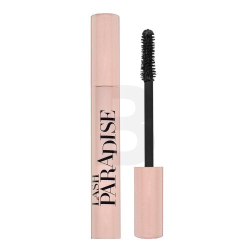 L´Oréal Paris Lash Paradise Mascara Black 6,4 ml