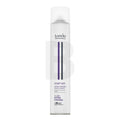 Londa Professional Start Off Extra Strong Hold Laque 500 ml