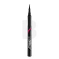 Maybelline Hyper Precise All Day Eyeliner Black