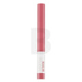 Maybelline Superstay Ink Crayon Matte Lipstick Longwear 30 Seek Adventure