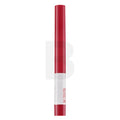 Maybelline Superstay Ink Crayon Matte Lipstick Longwear 50 Your Own Empire