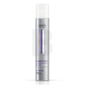 Londa Professional Dramatize It X-Strong Hold Mousse 500 ml
