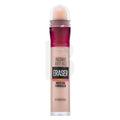 Maybelline Instant Anti-Age Eraser Multi-Use Concealer 05 Brightener 6,8 ml