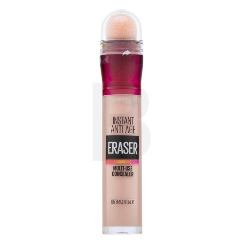 Maybelline Instant Anti-Age Eraser Multi-Use Concealer 05 Brightener 6,8 ml