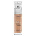 L´Oréal Paris True Match Super-Blendable Foundation 5N Sable Sand 30 ml