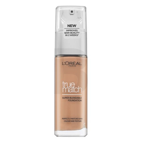 L´Oréal Paris True Match Super-Blendable Foundation 5N Sable Sand 30 ml