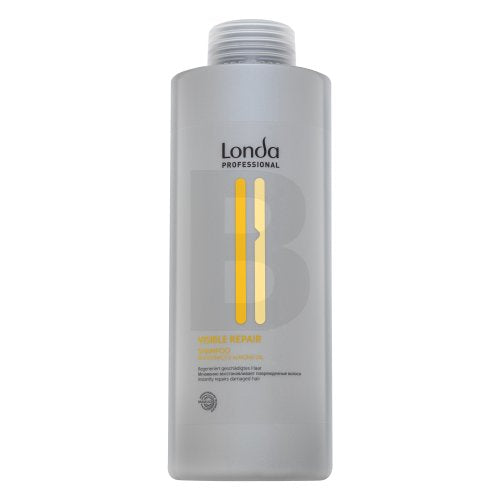 Londa Professional Visible Repair Shampoo 1000 ml